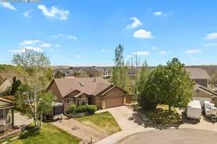 4439 Cherry Oak Ct, Colorado Springs, CO 80906 - Photo 31