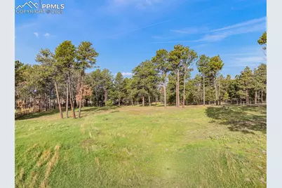 13390 Meadow Glen Lane, Colorado Springs, CO 80908 - Photo 7