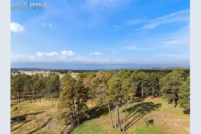 13390 Meadow Glen Lane, Colorado Springs, CO 80908 - Photo 3