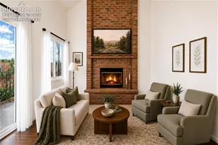 3955 Dolphin Cir, Colorado Springs, CO 80918 - Photo 19