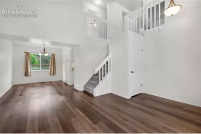 3955 Dolphin Circle, Colorado Springs, CO 80918 - Photo 7