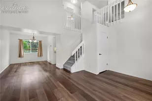3955 Dolphin Cir, Colorado Springs, CO 80918 - Photo 7