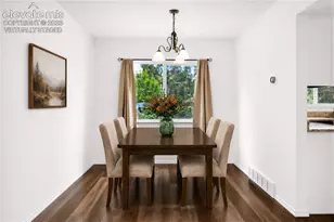 3955 Dolphin Cir, Colorado Springs, CO 80918 - Photo 11