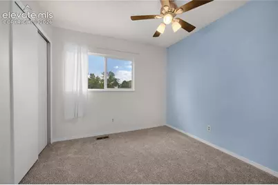 3955 Dolphin Circle, Colorado Springs, CO 80918 - Photo 33