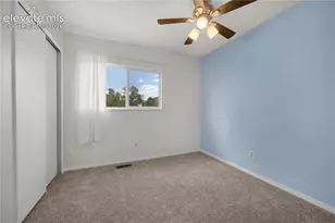 3955 Dolphin Cir, Colorado Springs, CO 80918 - Photo 33