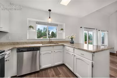3955 Dolphin Circle, Colorado Springs, CO 80918 - Photo 15