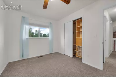 3955 Dolphin Circle, Colorado Springs, CO 80918 - Photo 35