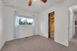 3955 Dolphin Cir, Colorado Springs, CO 80918 - Photo 35