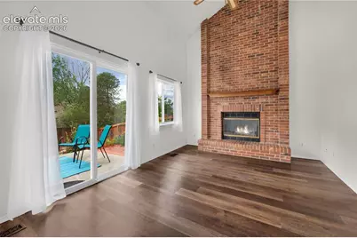 3955 Dolphin Circle, Colorado Springs, CO 80918 - Photo 21