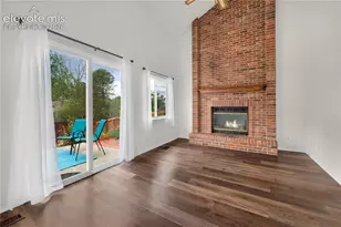 3955 Dolphin Cir, Colorado Springs, CO 80918 - Photo 21