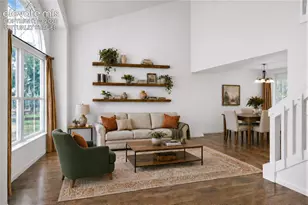 3955 Dolphin Cir, Colorado Springs, CO 80918 - Photo 5