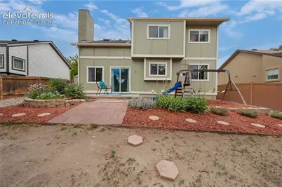3955 Dolphin Circle, Colorado Springs, CO 80918 - Photo 49