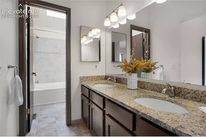 3955 Dolphin Circle, Colorado Springs, CO 80918 - Photo 29