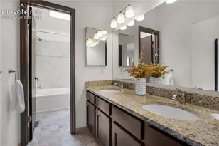 3955 Dolphin Cir, Colorado Springs, CO 80918 - Photo 29