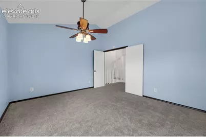 3955 Dolphin Circle, Colorado Springs, CO 80918 - Photo 25