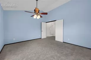 3955 Dolphin Cir, Colorado Springs, CO 80918 - Photo 25