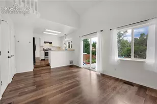 3955 Dolphin Cir, Colorado Springs, CO 80918 - Photo 23