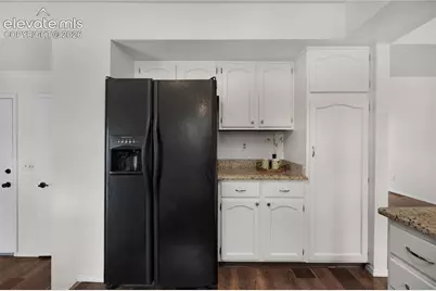 3955 Dolphin Circle, Colorado Springs, CO 80918 - Photo 17