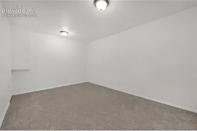 3955 Dolphin Circle, Colorado Springs, CO 80918 - Photo 39