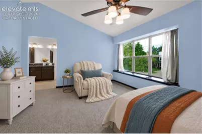 3955 Dolphin Circle, Colorado Springs, CO 80918 - Photo 27