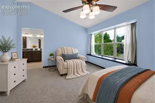 3955 Dolphin Cir, Colorado Springs, CO 80918 - Photo 27