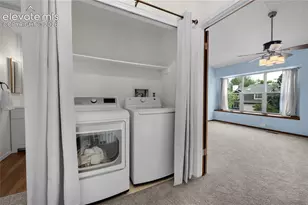 3955 Dolphin Cir, Colorado Springs, CO 80918 - Photo 31