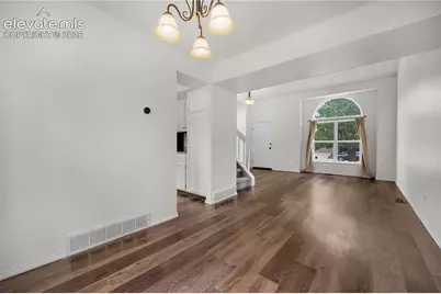 3955 Dolphin Circle, Colorado Springs, CO 80918 - Photo 13