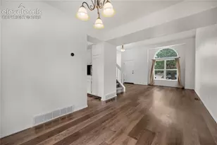 3955 Dolphin Cir, Colorado Springs, CO 80918 - Photo 13