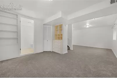 3955 Dolphin Circle, Colorado Springs, CO 80918 - Photo 41