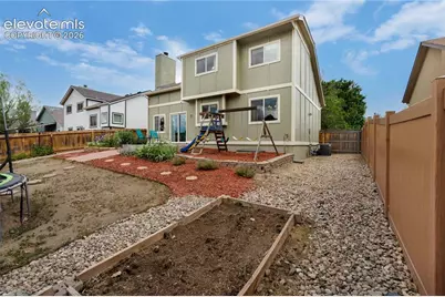 3955 Dolphin Circle, Colorado Springs, CO 80918 - Photo 47
