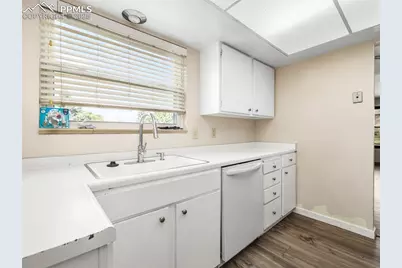 1150 Cree Drive, Colorado Springs, CO 80915 - Photo 11