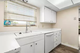 1150 Cree Dr, Colorado Springs, CO 80915 - Photo 11