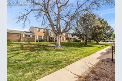 1150 Cree Drive, Colorado Springs, CO 80915 - Photo 1