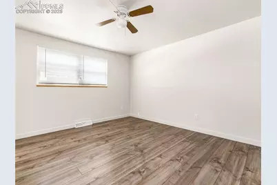 1150 Cree Drive, Colorado Springs, CO 80915 - Photo 23