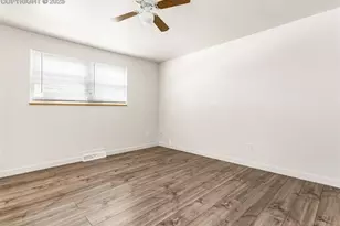 1150 Cree Dr, Colorado Springs, CO 80915 - Photo 23