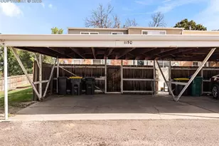 1150 Cree Dr, Colorado Springs, CO 80915 - Photo 3