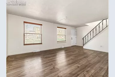 1150 Cree Drive, Colorado Springs, CO 80915 - Photo 7