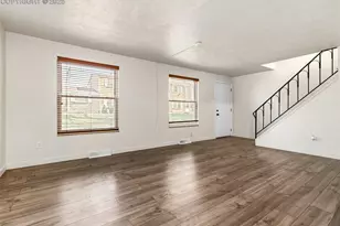 1150 Cree Dr, Colorado Springs, CO 80915 - Photo 7