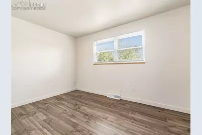 1150 Cree Drive, Colorado Springs, CO 80915 - Photo 21