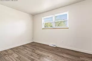 1150 Cree Dr, Colorado Springs, CO 80915 - Photo 21