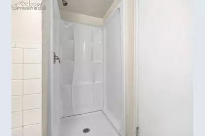 1150 Cree Drive, Colorado Springs, CO 80915 - Photo 13