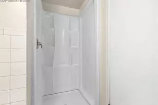 1150 Cree Dr, Colorado Springs, CO 80915 - Photo 13