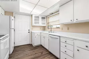 1150 Cree Dr, Colorado Springs, CO 80915 - Photo 9