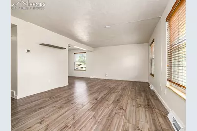 1150 Cree Drive, Colorado Springs, CO 80915 - Photo 5