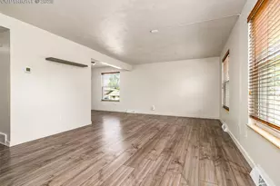 1150 Cree Dr, Colorado Springs, CO 80915 - Photo 5