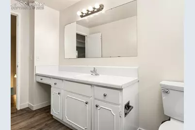 1150 Cree Drive, Colorado Springs, CO 80915 - Photo 25