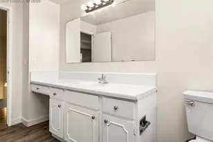 1150 Cree Dr, Colorado Springs, CO 80915 - Photo 25