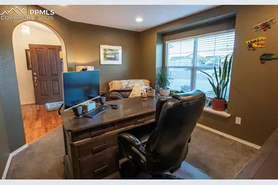 10952 Checo Way, Peyton, CO 80831 - Photo 7