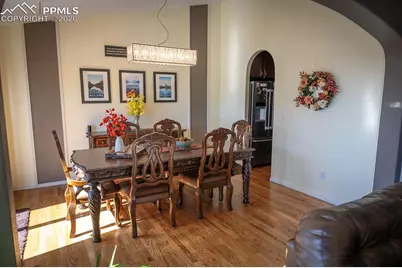 10952 Checo Way, Peyton, CO 80831 - Photo 15