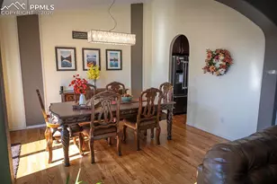 10952 Checo Wy, Peyton, CO 80831 - Photo 15